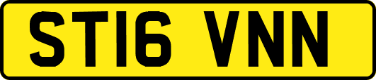 ST16VNN