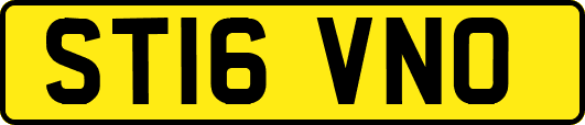 ST16VNO