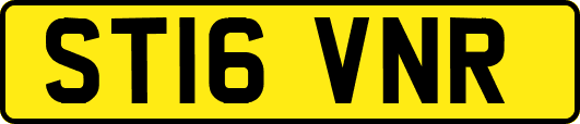 ST16VNR