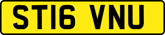 ST16VNU
