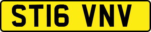 ST16VNV