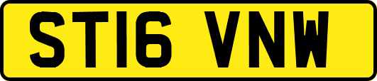 ST16VNW