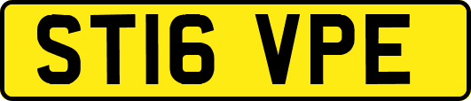 ST16VPE