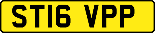 ST16VPP