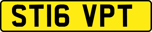 ST16VPT