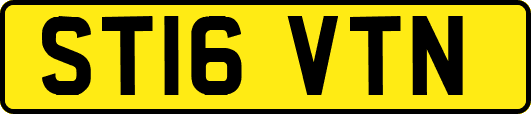 ST16VTN