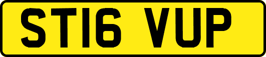 ST16VUP