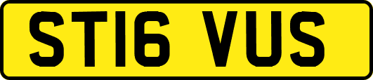 ST16VUS