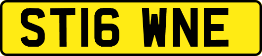 ST16WNE