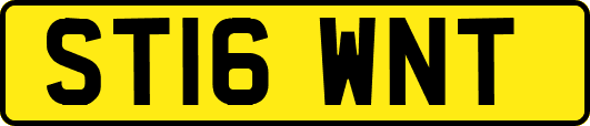 ST16WNT
