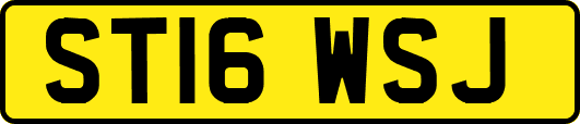 ST16WSJ