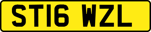 ST16WZL