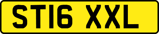 ST16XXL