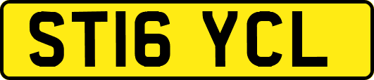 ST16YCL