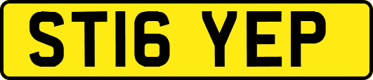ST16YEP