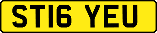 ST16YEU