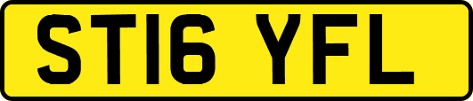 ST16YFL