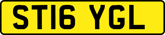 ST16YGL