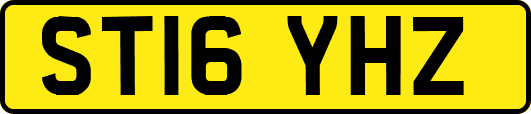 ST16YHZ