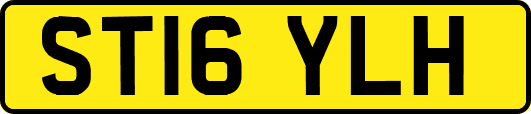 ST16YLH