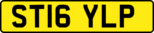 ST16YLP
