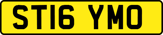 ST16YMO