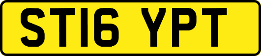 ST16YPT