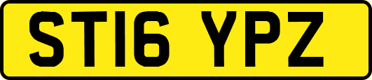 ST16YPZ