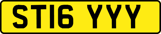 ST16YYY