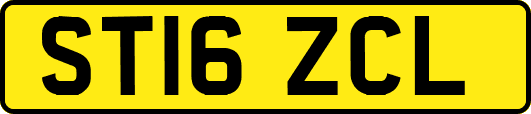 ST16ZCL