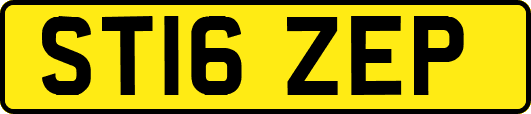 ST16ZEP