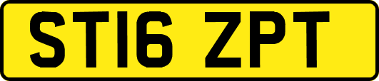 ST16ZPT