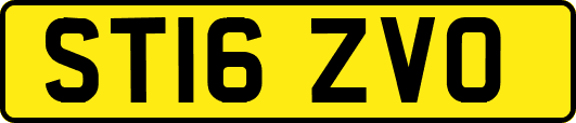 ST16ZVO