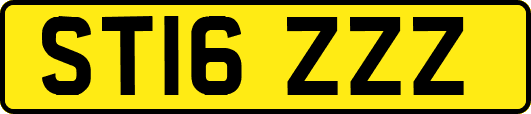 ST16ZZZ