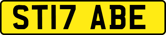 ST17ABE