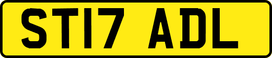 ST17ADL