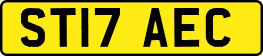 ST17AEC