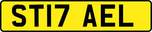 ST17AEL