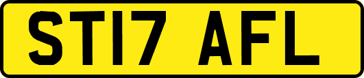 ST17AFL