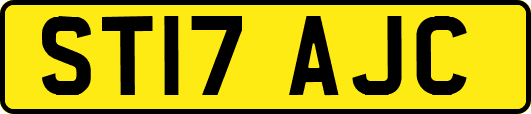 ST17AJC