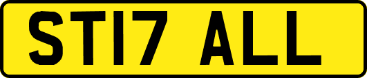ST17ALL