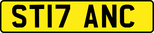 ST17ANC