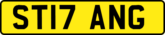 ST17ANG