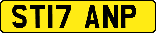 ST17ANP
