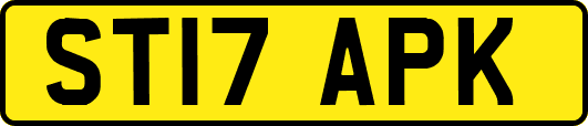 ST17APK