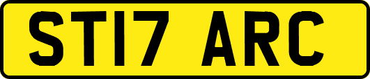 ST17ARC