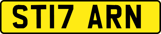 ST17ARN