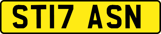 ST17ASN