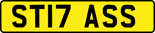 ST17ASS