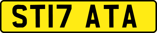 ST17ATA